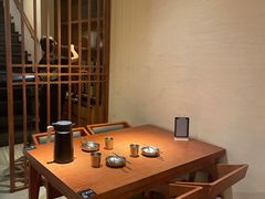 -春熙台韩国料理·章鱼肥牛(西丽店)