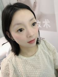 -MIVI半永久纹眉机器野生眉纹唇