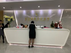 点击看大图 -宝生月子中心·独栋独院式(南山店)