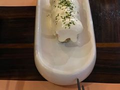 -山葵家·创意料理(临平银泰城店)
