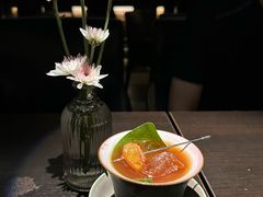 -萃坊 StillFun(玉林店)