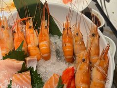 -水木锦堂·自助铁板烧(方庄时代店)