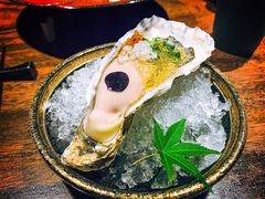 -桐寿司Sushi Tong