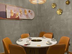 -八珍玉食鸡煲·打边炉(印象城店)