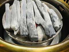-鹤汀居酒屋•家庭料理•烧鸟酒肆(新街口店)