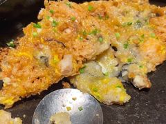 -香融府·烤鸭·家常菜(花乡奥莱店)