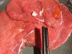 -谭鸭血老火锅(漳州路店)