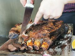 -东莞御景湾湖畔酒店·莱奥咖啡厅