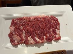 -东来顺饭庄(apm总店)