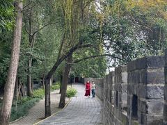 -房湖公园