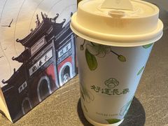 -长春观