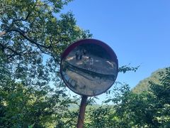 -黔灵山公园