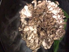 -煲宫猪肚鸡(昆山金鹰国际购物中心店)