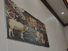 -张二妹紫云牛肉馆(仁怀店)