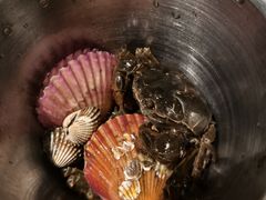 -宴立方海鲜自助(义乌万达广场店)