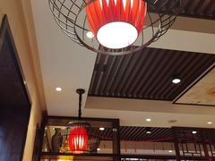 -新侨小馆(东直门北小街店)