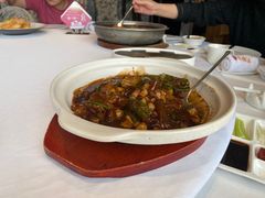 -贝勒爷·酥不腻烤鸭