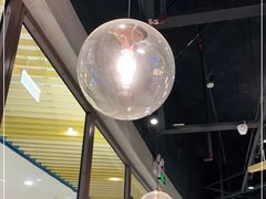 -家有好面(静安大融城店)