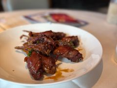 -炳胜品味(海印总店)