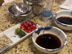 -原味四季椰子鸡(公明百佳华店)