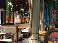-虾宝贝胶东海鲜·渔家菜(小西天店)