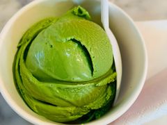 -哈根达斯(龙湖时代天街店)