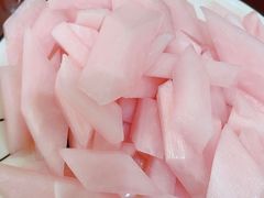 -菌之家·专业纯野生菌火锅·特色炒菌