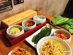-济州爱肉堂(总店)