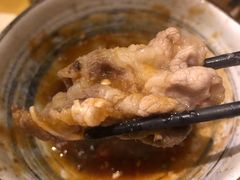 -丽和苑·自助寿喜锅(虹梅路店)