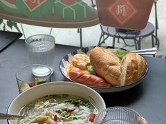 -富国岛翡翠湾 JW 万豪度假酒店