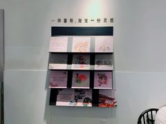 -喜茶(佛山顺德容桂天佑城店)