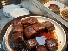 -李犟大爆鳝面·手工蟹黄包(湖滨西湖店)