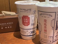 -1912街区