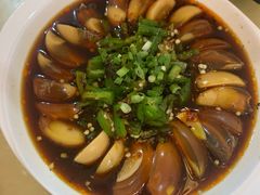 -贵州人家·酸汤火锅·20年老字号