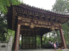 -汇龙潭