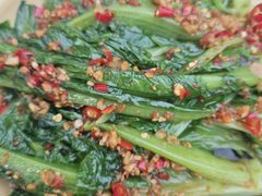 -佬缸炮江湖川菜(玉林店)