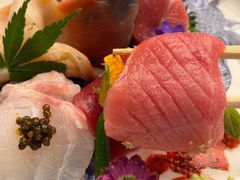 -鳥喜Toriki怀石烧鸟料理
