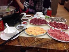 iphone_upload_pic-福合埕牛肉火锅(长平国新店)
