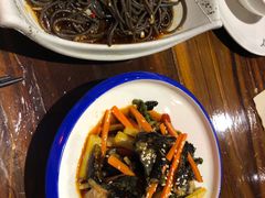 -火动力烤全鱼(吾悦国际广场店)