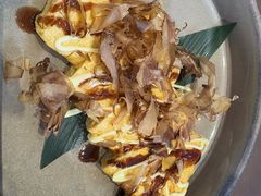 -ITARU食堂·定食料理(西丽店)