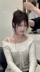 -DL HOPE明星造型