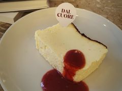 -Dal Cuore 达可芮冰淇淋(陕西北路店)