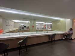 -宝生月子中心(民治店)