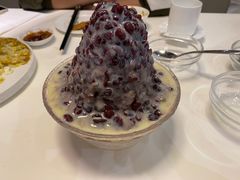 -鼎泰丰(渔阳店)