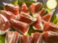 -韩风源自助烤肉(国贸精品店)