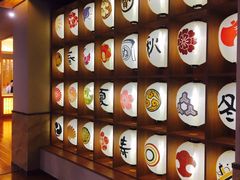 -重庆南山海昌汤都