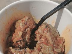 -霸蛮湖南菜·牛肉粉(荣京西街店)