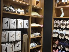 -九木杂物社(恒隆广场店)