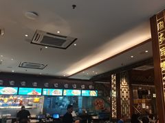 -客家汇·客家传承菜(水库店)
