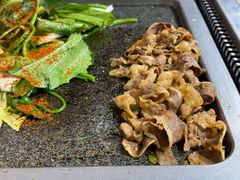 -郭记烤肉创始店(民丰大街店)